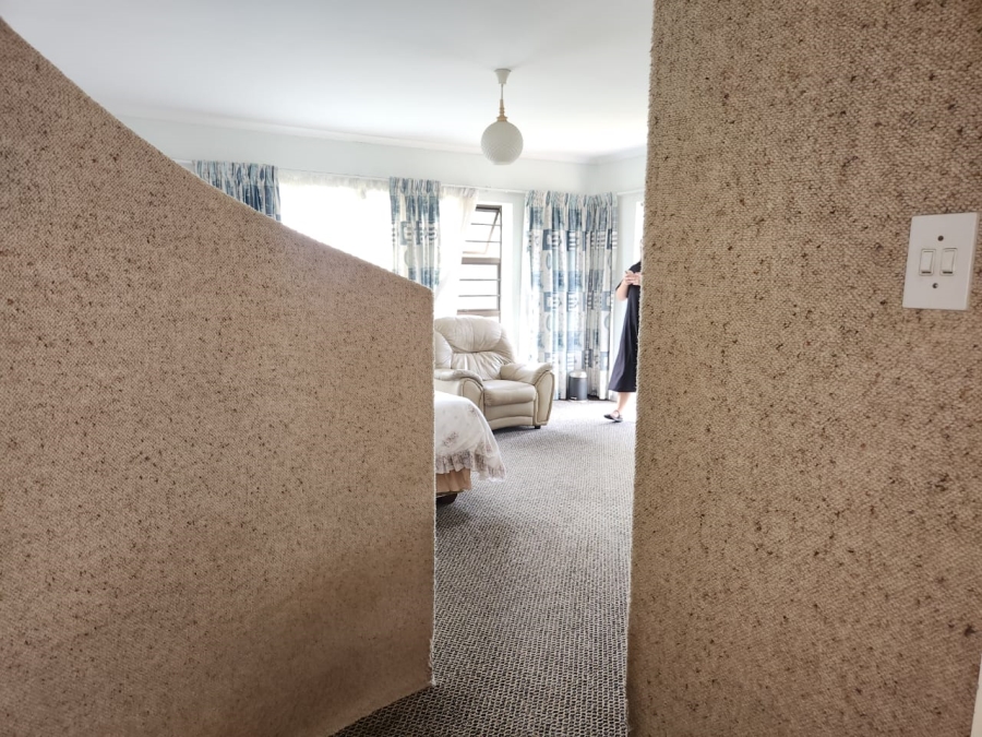 3 Bedroom Property for Sale in Humewood Eastern Cape